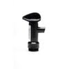 Diggers 20mm Drum Tap - Suits 20L Drums