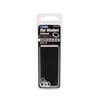 Zenith M3-M6 Assorted Zinc Plated External Star Washer - 8 Pack