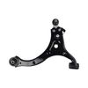Front Lower Right Control Arm For Kia Carnival Vq Grand Carnival Vq 2006~2015