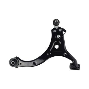 Front Lower Right Control Arm For Kia Carnival Vq Grand Carnival Vq 2006~2015