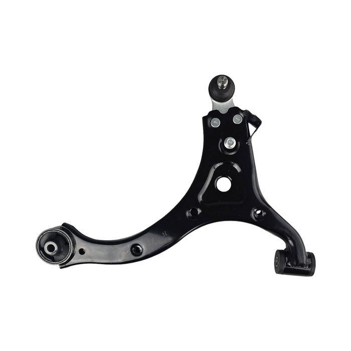 Front Lower Right Control Arm For Kia Carnival Vq Grand Carnival Vq 2006~2015