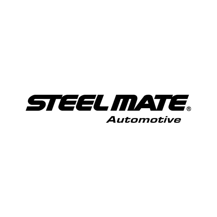 Steelmate