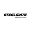 Steelmate 