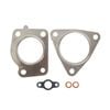 Turbo Charger Gasket Kit For Nissan Juke 1.6l