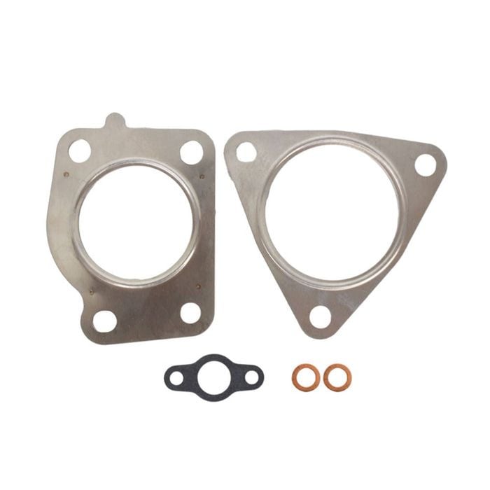 Turbo Charger Gasket Kit For Nissan Juke 1.6l