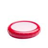 Cuisena Fresh Keeper Silicone Pod Fruit & Vegetable