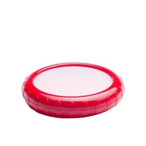 Cuisena Fresh Keeper Silicone Pod Fruit & Vegetable