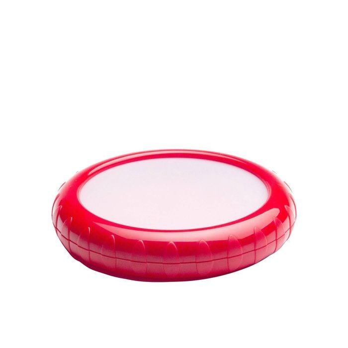 Cuisena Fresh Keeper Silicone Pod Fruit & Vegetable