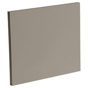Kaboodle Portacini Slimline End Panel