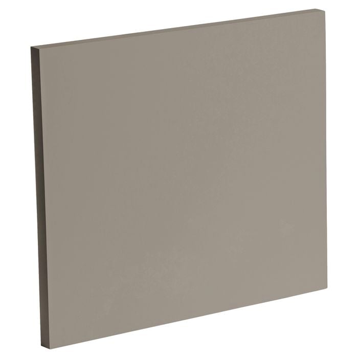 Kaboodle Portacini Slimline End Panel