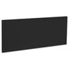 Kaboodle 900mm Molasses V Modern Slimline Door