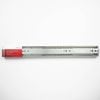 Hafele 450mm Ball Bearing Runners - Pair