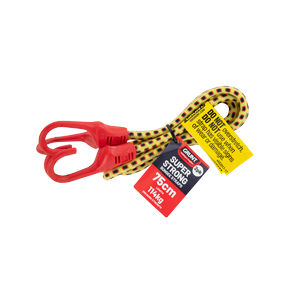GRUNT 75cm Tie Down Octopus Straps - 2 Pack
