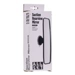 All Set Review Suction Mirror