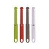 Avanti Thick N Thin Cheese Slicer