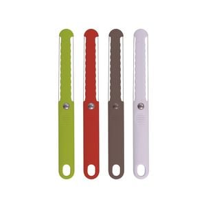 Avanti Thick N Thin Cheese Slicer