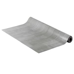 Matpro 1 x 3m Dark Wood Small Pre-Pack DIY Vinyl