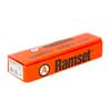 Ramset M12 x 160mm Chemset Anchor Stud Galvanised -  10 Pack