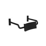 Bradley Toilet Access Chair Backrest