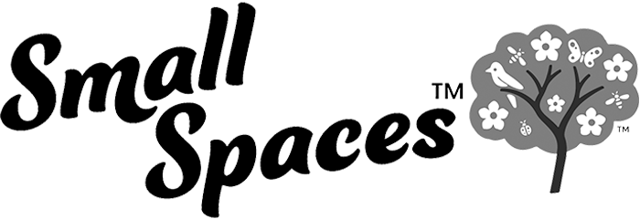 Small Spaces