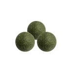 Trusty Dia 30mm Catnip Ball - Pack of 3