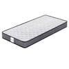 Mayalu Annapurna King Single Mattress