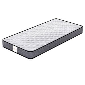 Mayalu Annapurna King Single Mattress