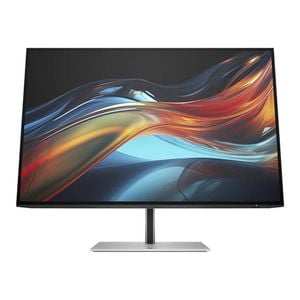 Hp 7 Pro 724pu 24" Wuxga Ips Usb-c Monitor [8y2f7aa]