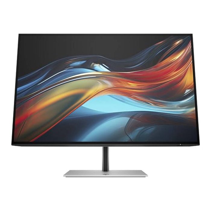 Hp 7 Pro 724pu 24" Wuxga Ips Usb-c Monitor [8y2f7aa]