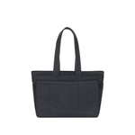 Rivacase 8391 Biscayne 15" Laptop Bag - Black