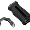 Smallrig Mini Side Handle With 1/4" -20 Screws 4756
