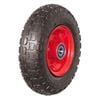 Sherlock Medium Trolley Wheel Assembly