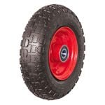 Sherlock Medium Trolley Wheel Assembly