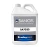 Bradley Australia 5L Sanitiser Gel