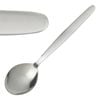 Olympia Soup Spoon Kelso 18/0 Stainless Steel 170mm Pack Of 12
