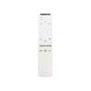 Samsung BN59-01330M Genuine Original Smart TV Remote Control