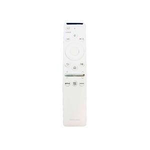 Samsung BN59-01330M Genuine Original Smart TV Remote Control