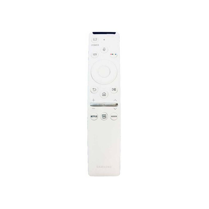 Samsung BN59-01330M Genuine Original Smart TV Remote Control