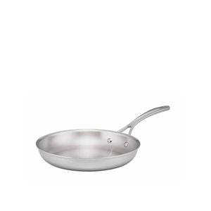 Essteele Eternita Clad Stainless Steel Induction Open French Skillet 20cm