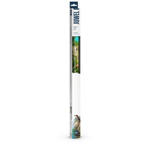 Juwel Background Poster #1 - 150x60cm - Xlarge (86270)