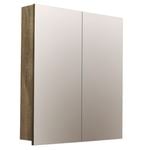 Bathroom Cabinets