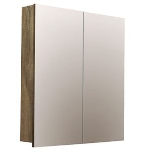 Bathroom Cabinets