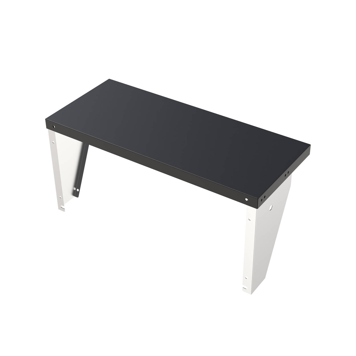 Matador Kitchen Filler Panel Spark & Ignite+ Side Burner & Single Mod ...