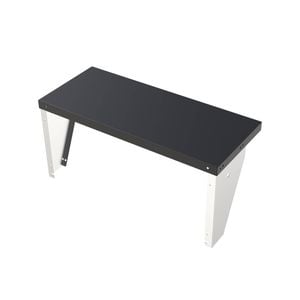Matador Kitchen Filler Panel Spark & Ignite+ Side Burner & Single Mod & Spark Sink Mod 438mm Wide