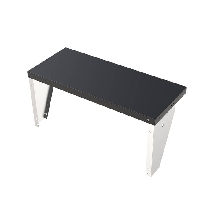 Matador 438mm Kitchen Filler Panel For Spark & Ignite+ Side Burner & Single Mod & Spark Sink