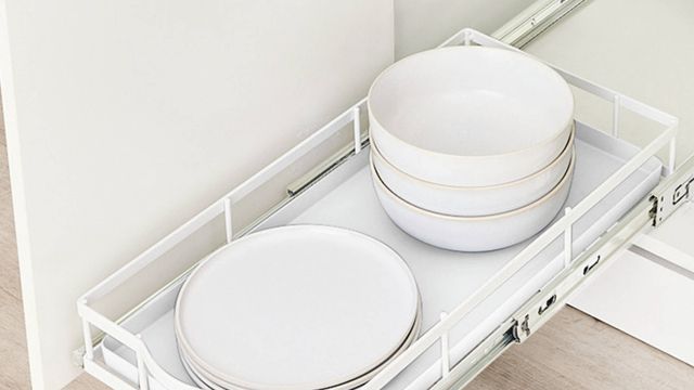 Graphic - Bento - Kitchen - 862304_36549_1080x1350_Lifestyle 1