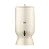 Stefani 15L Ceramic Water Purifier