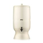 Stefani 15L Ceramic Water Purifier
