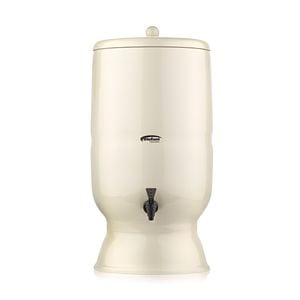 Stefani 15L Ceramic Water Purifier