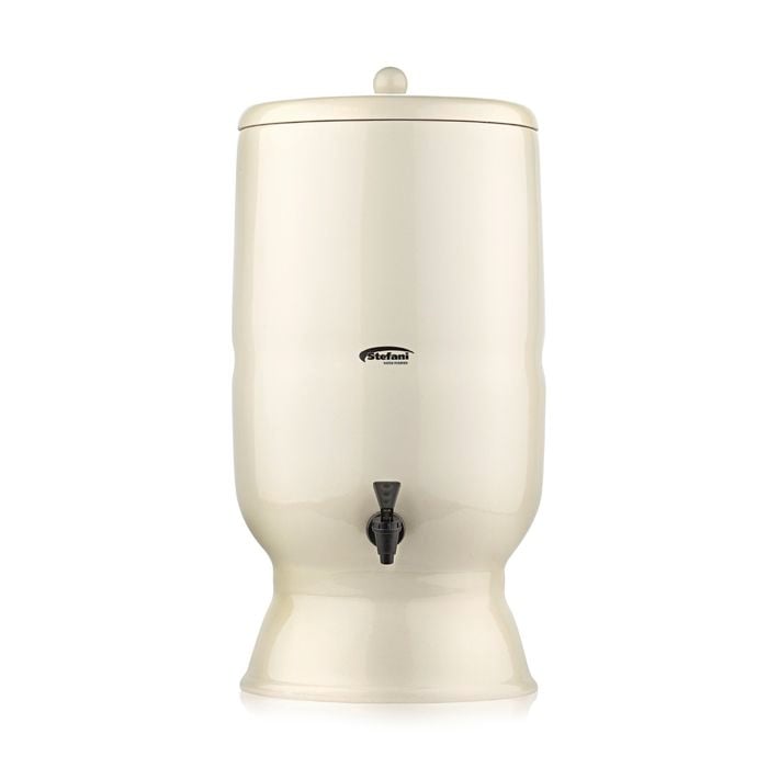 Stefani 15L Ceramic Water Purifier